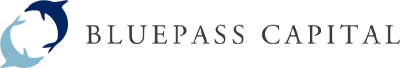 株式会社ブルパス・キャピタル